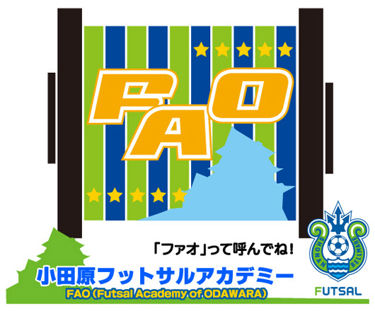 head_logo